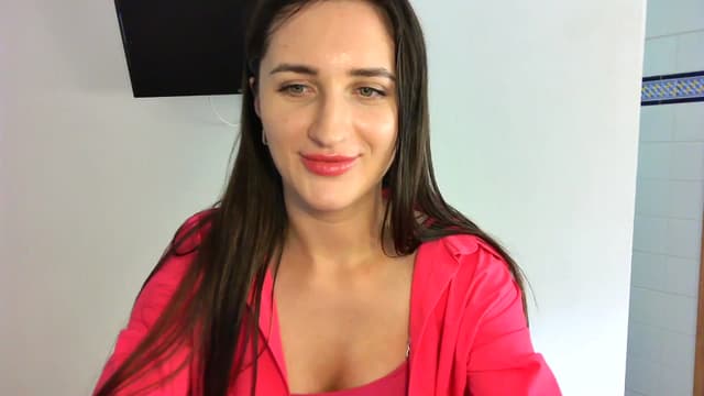 Gallery image thumbnail from Danet's myfreecams stream on, 05/31/2025, 14:10 image 11 of 20
