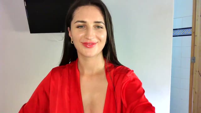 Gallery image thumbnail from Danet's myfreecams stream on, 05/31/2025, 16:34 image 3 of 20