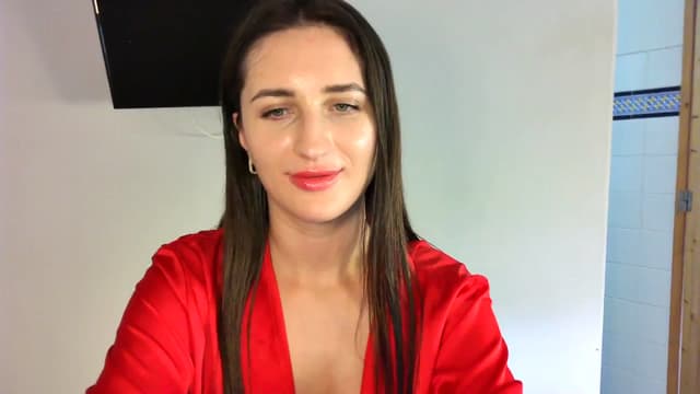 Gallery image thumbnail from Danet's myfreecams stream on, 05/31/2025, 16:34 image 15 of 20
