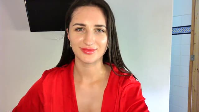 Gallery image thumbnail from Danet's myfreecams stream on, 05/31/2025, 16:34 image 8 of 20