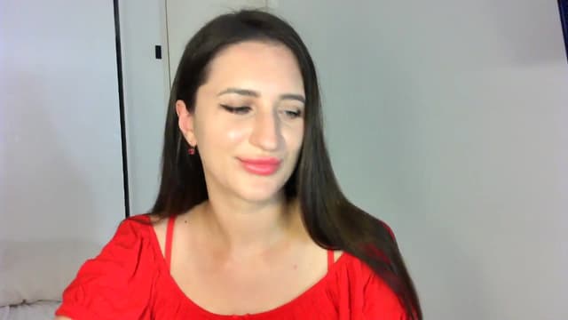 Gallery image thumbnail from Danet's myfreecams stream on, 07/05/2025, 14:56 image 19 of 20