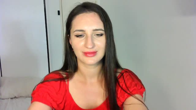 Gallery image thumbnail from Danet's myfreecams stream on, 07/05/2025, 15:51 image 6 of 20