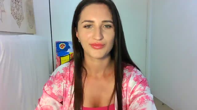 Gallery image thumbnail from Danet's myfreecams stream on, 07/13/2025, 15:40 image 8 of 20