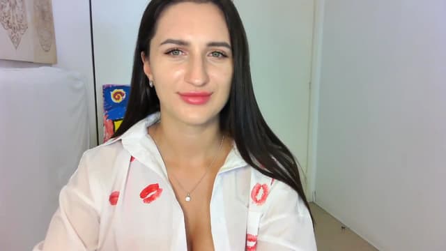 Gallery image thumbnail from Danet's myfreecams stream on, 08/02/2025, 15:40 image 15 of 20
