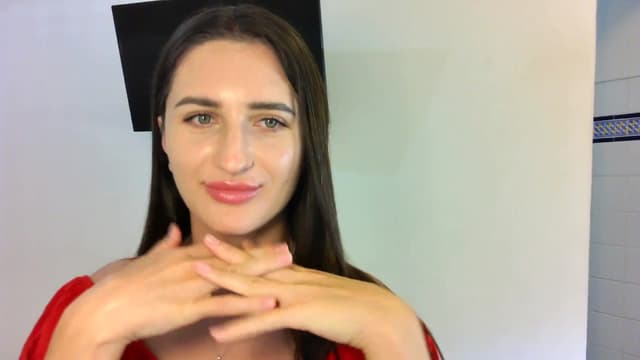 Gallery image thumbnail from Danet's myfreecams stream on, 08/03/2025, 15:20 image 20 of 20