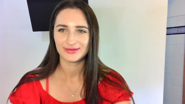 Gallery image thumbnail from Danet's myfreecams stream on, 08/03/2025, 16:22 image 18 of 20