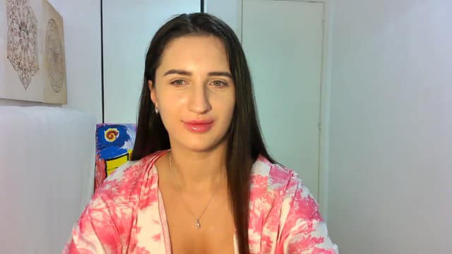 Gallery image thumbnail from Danet's myfreecams stream on, 08/05/2025, 11:40 image 3 of 20