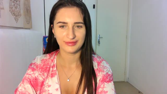 Gallery image thumbnail from Danet's myfreecams stream on, 08/05/2025, 11:40 image 20 of 20