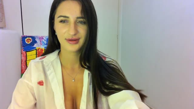 Gallery image thumbnail from Danet's myfreecams stream on, 08/12/2025, 17:38 image 8 of 20
