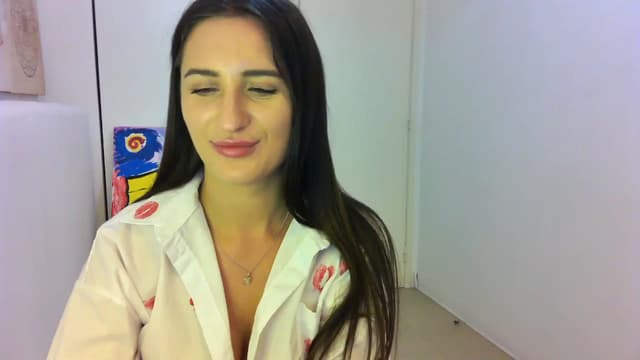 Gallery image thumbnail from Danet's myfreecams stream on, 08/12/2025, 18:31 image 15 of 20