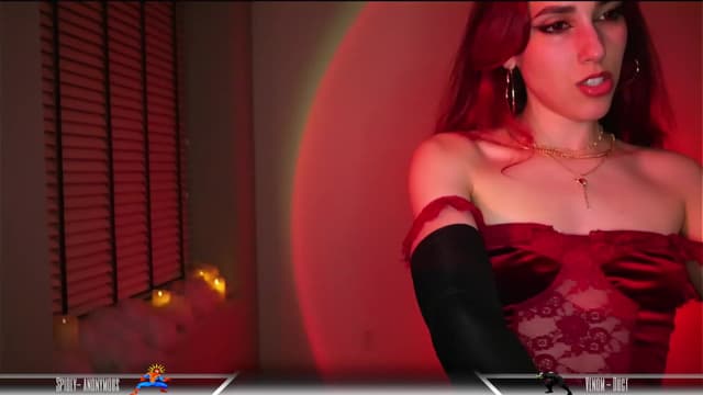 Gallery image thumbnail from Dashy's myfreecams stream on, 10/20/2023, 09:56 image 5 of 20