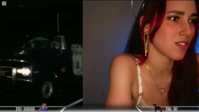 Gallery image thumbnail from Dashy's myfreecams stream on, 10/22/2023, 08:45 image 10 of 20