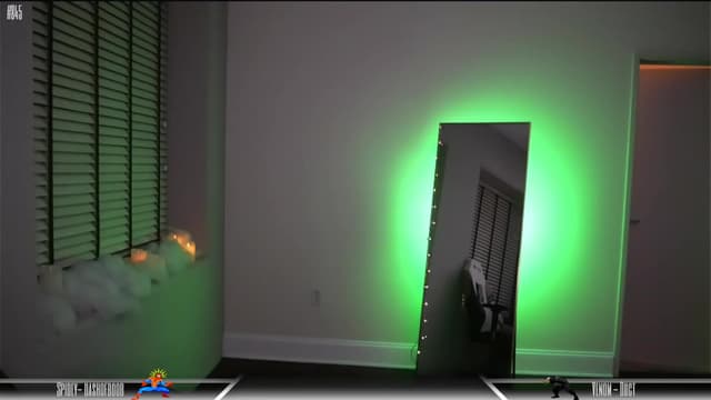 Gallery image thumbnail from Dashy's myfreecams stream on, 10/25/2023, 08:45 image 7 of 20