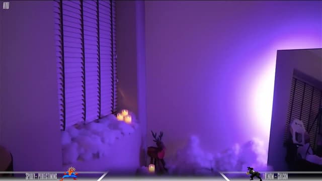 Gallery image thumbnail from Dashy's myfreecams stream on, 01/14/2024, 12:16 image 20 of 20