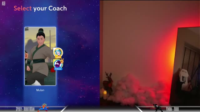 Gallery image thumbnail from Dashy's myfreecams stream on, 02/01/2024, 13:56 image 6 of 20