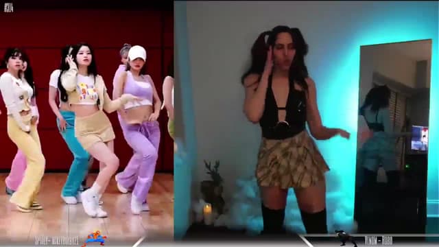 Gallery image thumbnail from Dashy's myfreecams stream on, 02/03/2024, 10:59 image 18 of 20