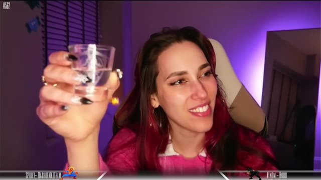 Gallery image thumbnail from Dashy's myfreecams stream on, 02/10/2024, 11:22 image 17 of 20