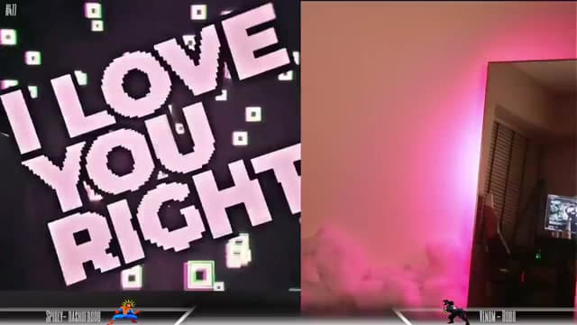 Gallery image thumbnail from Dashy's myfreecams stream on, 02/13/2024, 12:34 image 4 of 20