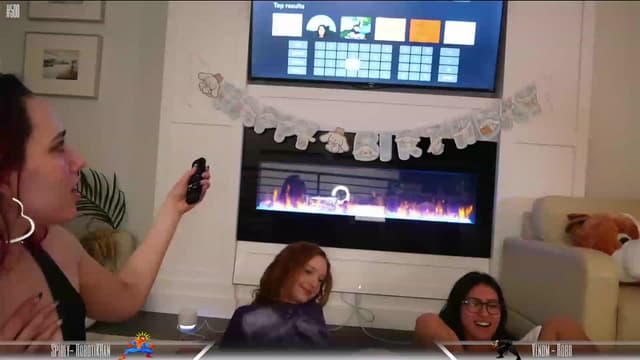 Gallery image thumbnail from Dashy's myfreecams stream on, 02/26/2024, 10:49 image 12 of 20