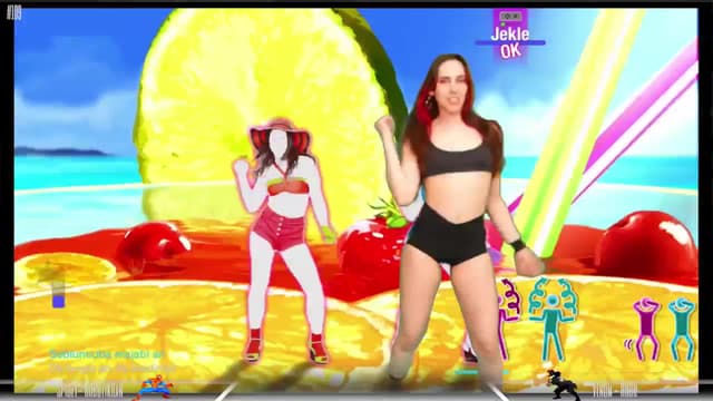 Gallery image thumbnail from Dashy's myfreecams stream on, 03/01/2024, 13:26 image 3 of 20