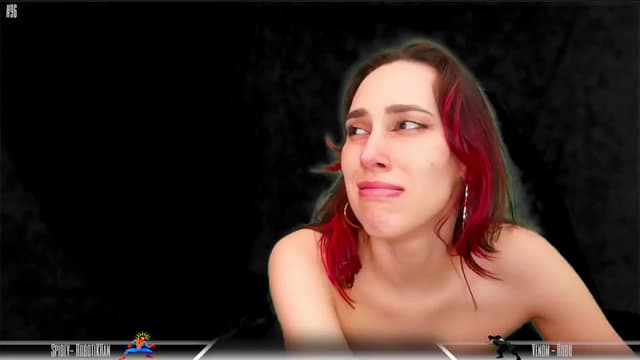 Gallery image thumbnail from Dashy's myfreecams stream on, 03/01/2024, 13:26 image 20 of 20