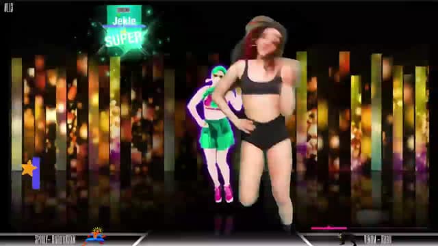Gallery image thumbnail from Dashy's myfreecams stream on, 03/01/2024, 13:26 image 6 of 20