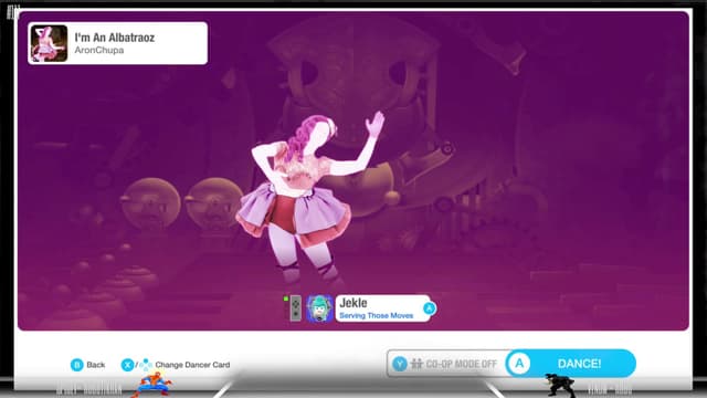 Gallery image thumbnail from Dashy's myfreecams stream on, 03/01/2024, 13:26 image 10 of 20