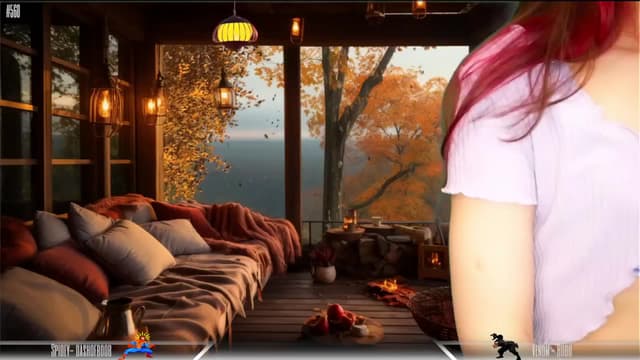 Gallery image thumbnail from Dashy's myfreecams stream on, 03/02/2024, 10:45 image 16 of 20