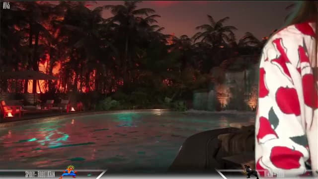 Gallery image thumbnail from Dashy's myfreecams stream on, 03/02/2024, 14:41 image 14 of 20
