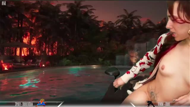 Gallery image thumbnail from Dashy's myfreecams stream on, 03/02/2024, 14:41 image 11 of 20