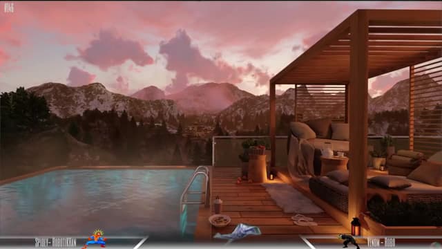 Gallery image thumbnail from Dashy's myfreecams stream on, 03/02/2024, 14:41 image 7 of 20