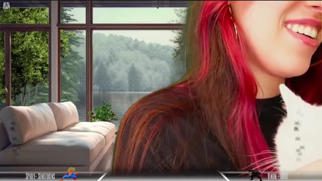 Gallery image thumbnail from Dashy's myfreecams stream on, 03/07/2024, 10:23 image 19 of 20