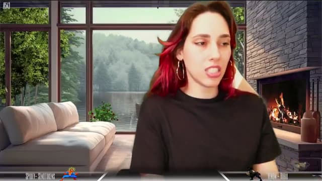 Gallery image thumbnail from Dashy's myfreecams stream on, 03/07/2024, 10:23 image 15 of 20