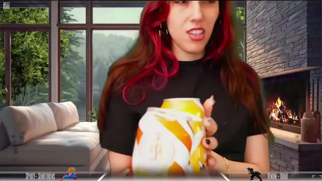 Gallery image thumbnail from Dashy's myfreecams stream on, 03/07/2024, 10:23 image 8 of 20