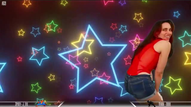 Gallery image thumbnail from Dashy's myfreecams stream on, 03/12/2024, 09:32 image 11 of 20