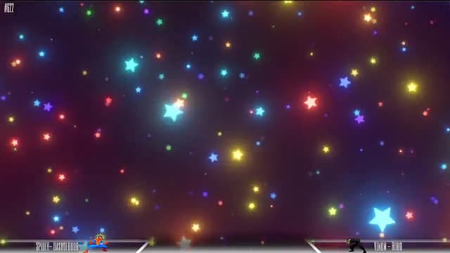 Gallery image thumbnail from Dashy's myfreecams stream on, 03/12/2024, 11:40 image 6 of 20