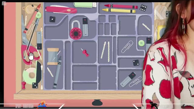 Gallery image thumbnail from Dashy's myfreecams stream on, 03/15/2024, 15:18 image 2 of 20
