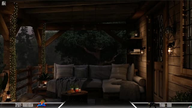 Gallery image thumbnail from Dashy's myfreecams stream on, 03/15/2024, 15:18 image 1 of 20