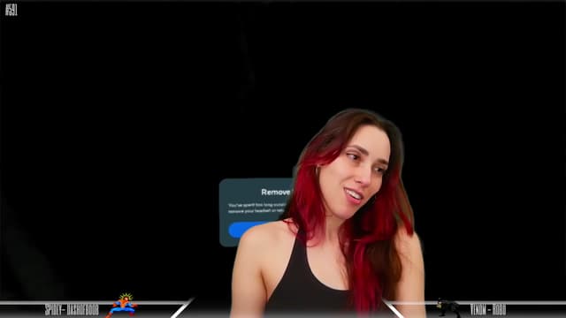 Gallery image thumbnail from Dashy's myfreecams stream on, 03/19/2024, 10:35 image 15 of 20