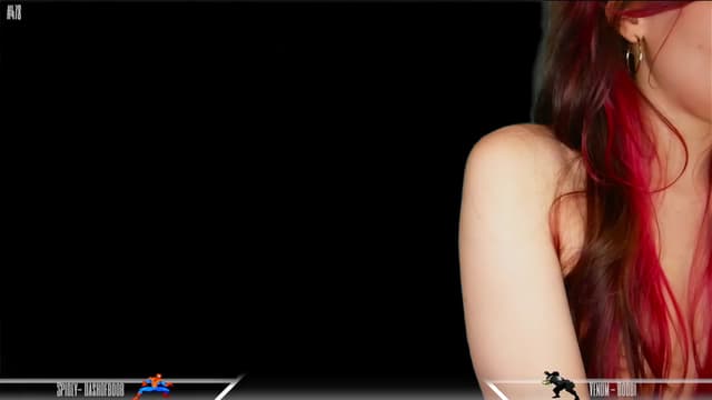 Gallery image thumbnail from Dashy's myfreecams stream on, 03/21/2024, 11:08 image 3 of 20