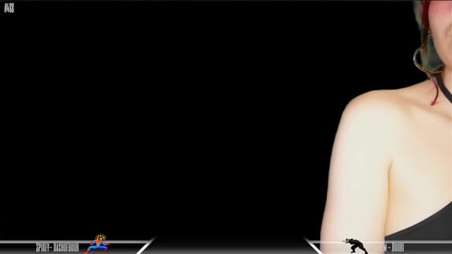 Gallery image thumbnail from Dashy's myfreecams stream on, 03/22/2024, 09:03 image 7 of 20