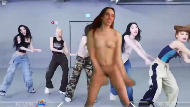 Gallery image thumbnail from Dashy's myfreecams stream on, 03/22/2024, 11:53 image 7 of 20