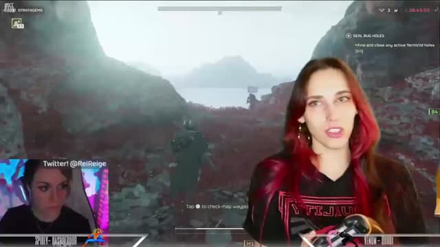 Gallery image thumbnail from Dashy's myfreecams stream on, 03/23/2024, 12:34 image 3 of 20