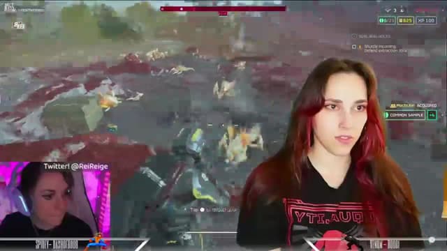 Gallery image thumbnail from Dashy's myfreecams stream on, 03/23/2024, 12:34 image 5 of 20