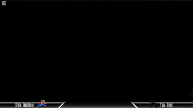 Gallery image thumbnail from Dashy's myfreecams stream on, 03/23/2024, 16:02 image 6 of 20