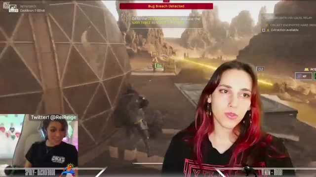 Gallery image thumbnail from Dashy's myfreecams stream on, 03/23/2024, 16:02 image 2 of 20
