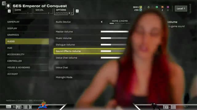 Gallery image thumbnail from Dashy's myfreecams stream on, 03/24/2024, 09:24 image 15 of 20