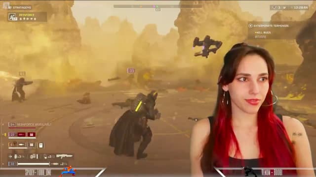 Gallery image thumbnail from Dashy's myfreecams stream on, 03/24/2024, 09:24 image 6 of 20