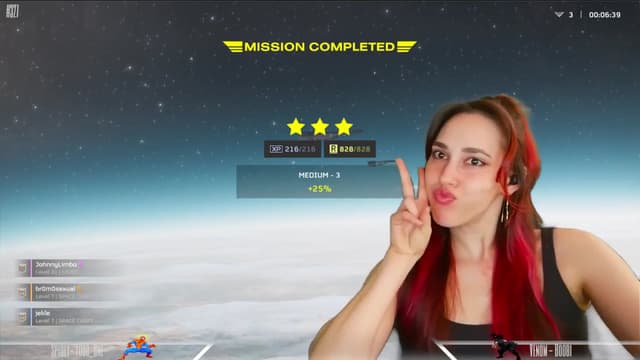 Gallery image thumbnail from Dashy's myfreecams stream on, 03/24/2024, 09:24 image 9 of 20