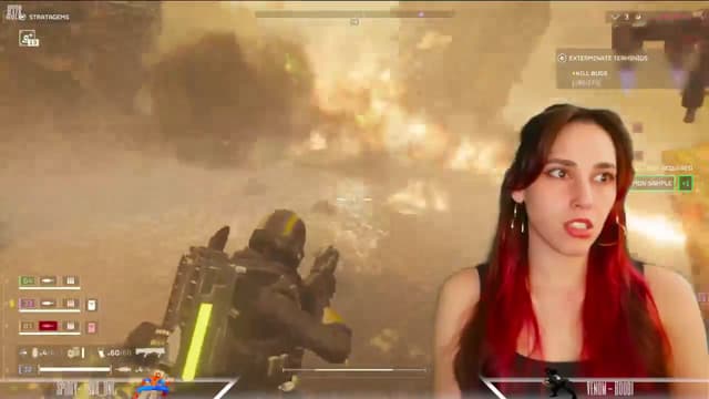 Gallery image thumbnail from Dashy's myfreecams stream on, 03/24/2024, 09:24 image 8 of 20